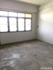 listing thumbnail image 34