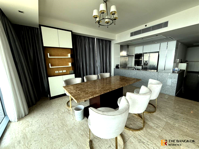 Condos for sale : The Pano Ultimate Luxury Lifestyle with Convenience