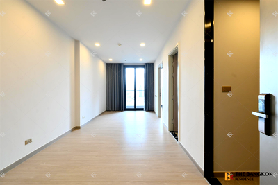 Condos for sale : Great Price, Prime Location, Dont Miss Out!! One9Five Asoke - Rama9 near MRT Rama 9 Station