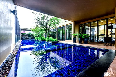 Condos for sale : 🚨 For Sale: Noble Revent, Prime Phaya Thai Location, Near BTS / Airport Rail Link, High Demand 📈