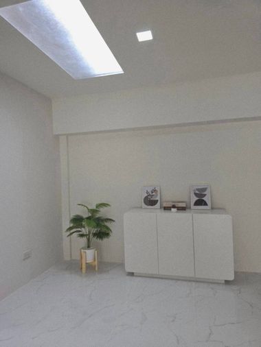 ขายบ้านเดี่ยว 2 ห้องนอน 35 ตร.ว. หมู่บ้านปิ่นเจริญ 3