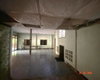 listing thumbnail image 34