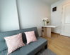 listing thumbnail image 2