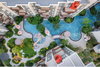 listing thumbnail image 8