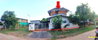 listing thumbnail image 5