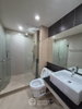 listing thumbnail image 10