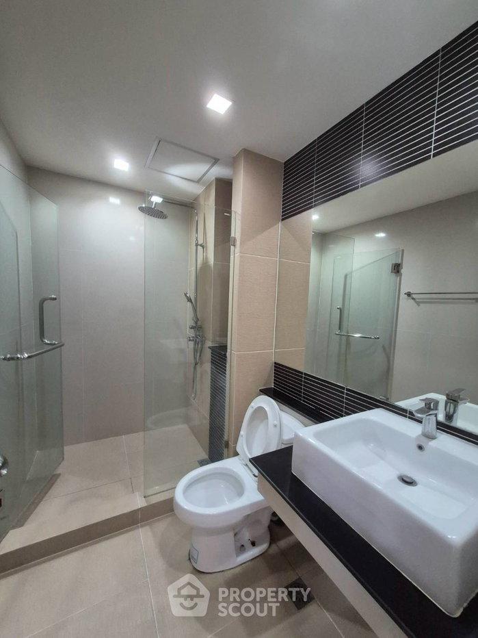 picture 300m To BTS On Nut | 2-BR Tree Condo Sukhumvit 52 (ID 3215847) - 11/15