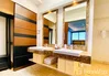 listing thumbnail image 23