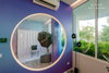 listing thumbnail image 25