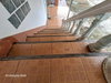 listing thumbnail image 74