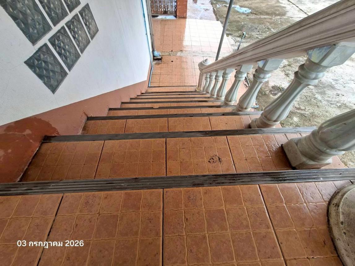 รูป โกดัง 5952 ตร.วา พาน เชียงราย 28.2M - รูปที่ 75/97
