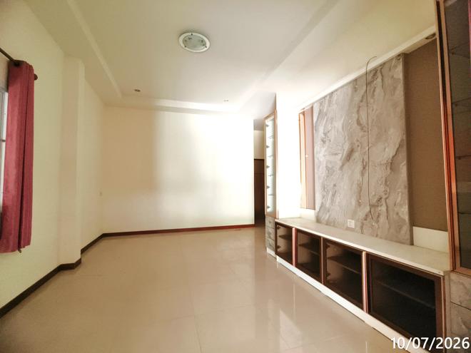 รูป บ้านเดี่ยว 40 ตร.วา ปลวกแดง ระยอง 1.8M - รูปที่ 6/29