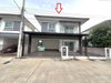 listing thumbnail image 18