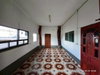 listing thumbnail image 28