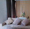 listing thumbnail image 1