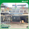 listing thumbnail image 26