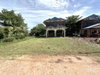 listing thumbnail image 27