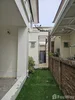 listing thumbnail image 24
