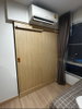 listing thumbnail image 1