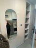 listing thumbnail image 7