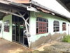 listing thumbnail image 22