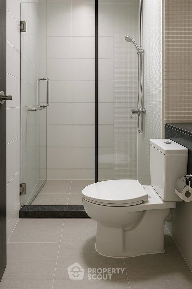 รูป ขายคอนโด 2 ห้องนอน Diamond Sukhumvit ใกล้ BTS อ่อนนุช 300 ม. (ID 2302402) - รูปที่ 14/31