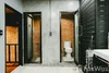 listing thumbnail image 9