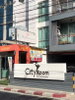 listing thumbnail image 6