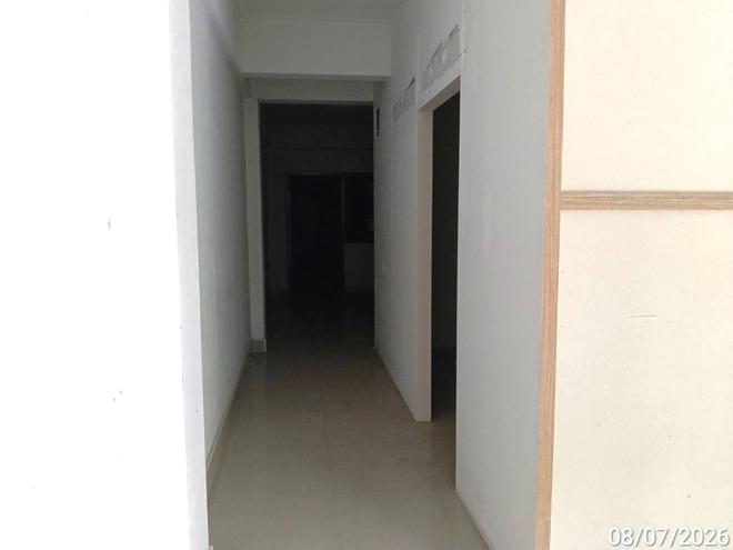 รูป อาคารพาณิชย์ 22 ตร.วา เมืองฉะเชิงเทรา ฉะเชิงเทรา 2.3M - รูปที่ 6/43