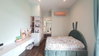 listing thumbnail image 31