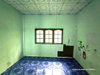 listing thumbnail image 22