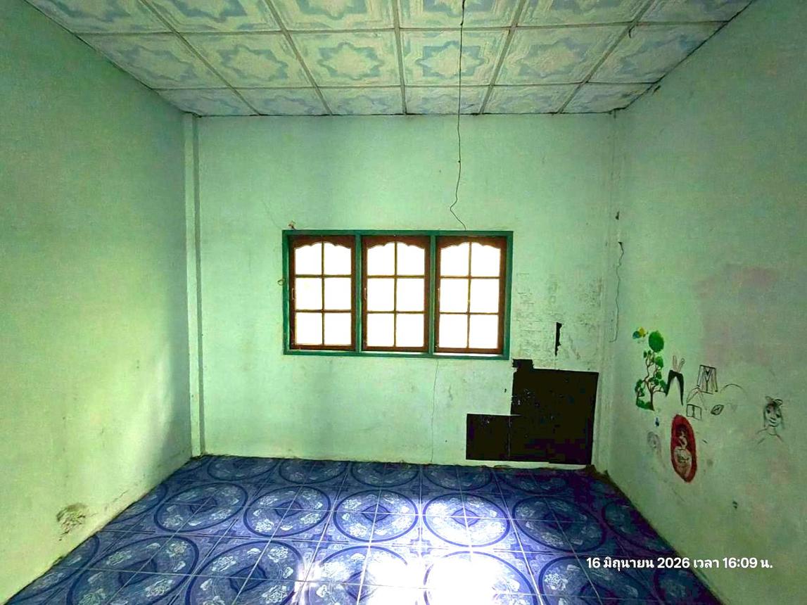 picture HOME 209 Sq.w. Kumphawapi Udon Thani for 1.1M - 23/35