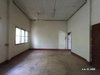 listing thumbnail image 31