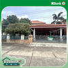 listing thumbnail image 34