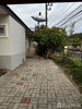 listing thumbnail image 20
