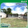 listing thumbnail image 20