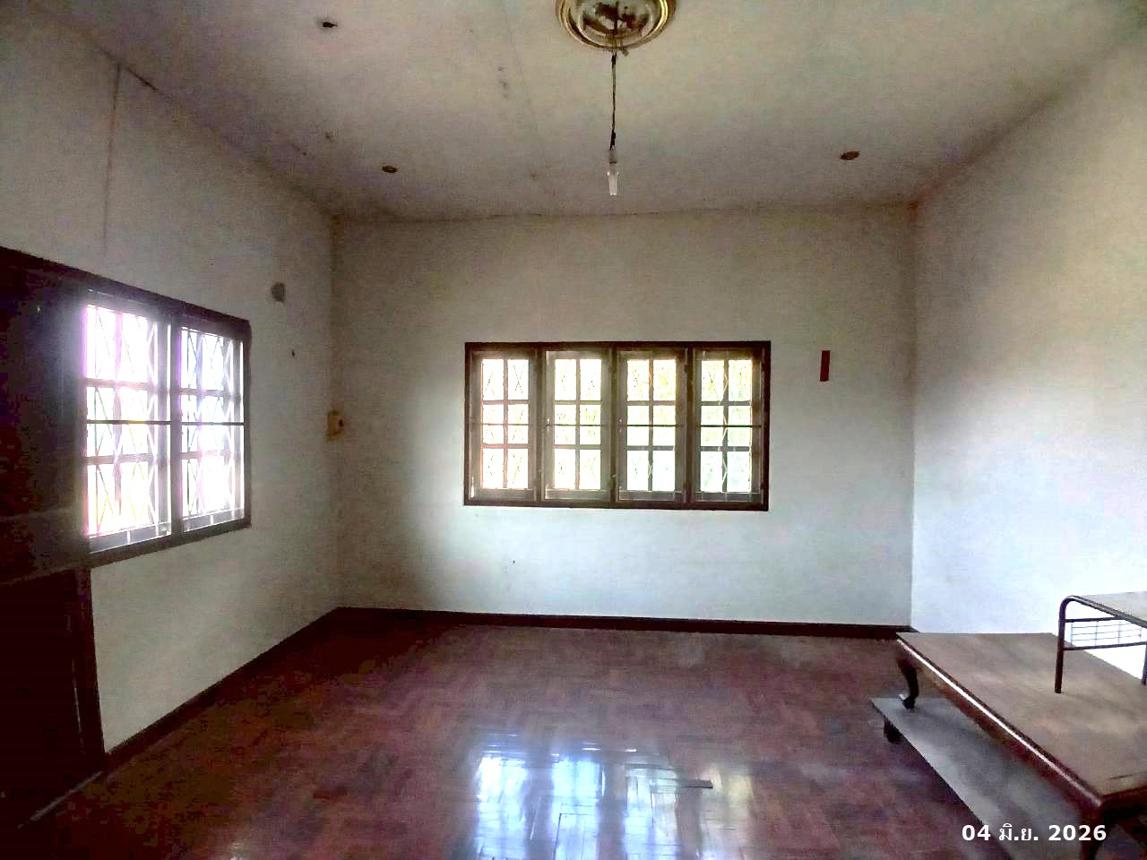picture HOME 120 Sq.w. Muang Lampang Lamphang for 1.4M - 28/39