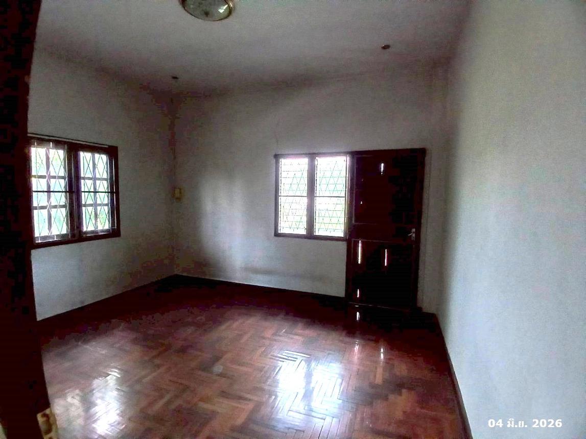 picture HOME 120 Sq.w. Muang Lampang Lamphang for 1.4M - 31/39