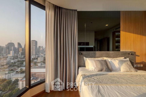 คอนโด 1 ห้องนอน Ideo Q Sukhumvit 36 ใกล้ BTS ทองหล่อ (ID 3204036)