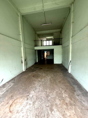 เช่าอาคารพาณิชย์ บิ๊กซี บางใหญ่ : นัดดูได้เลย💎🍄บางใหญ่ ซิตี้ เซ็นเตอร์🍄💎อาคารพาณิชย์ เหมาะสำหรับทำธุรกิจ ใกล้ตลาด , เซ็นทรัลเวสเกต