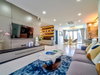 listing thumbnail image 2