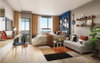 listing thumbnail image 2