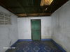 listing thumbnail image 29