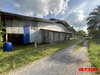 listing thumbnail image 17