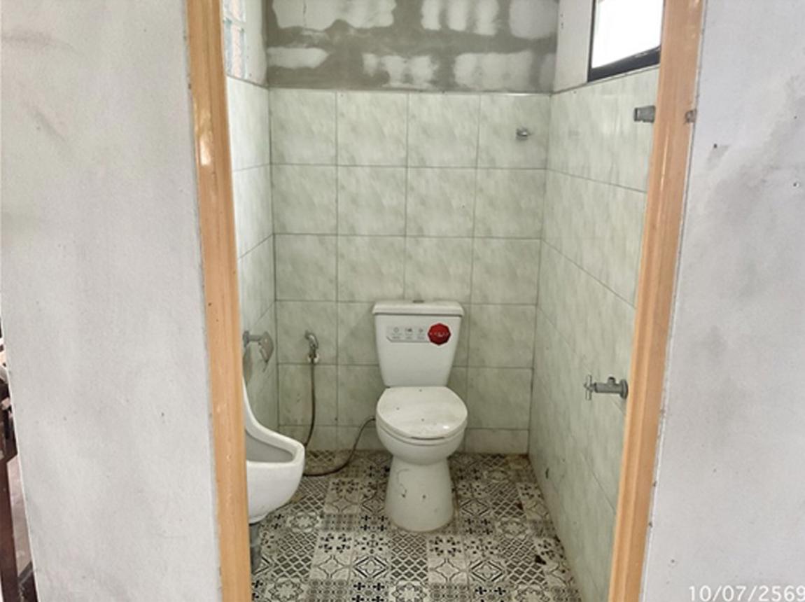 picture HOME 150 Sq.w. Muang Phetchaburi Petchburi for 3.5M - 25/31