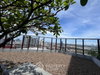 listing thumbnail image 33