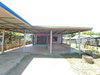 listing thumbnail image 29
