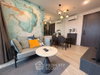 listing thumbnail image 30