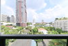 listing thumbnail image 11