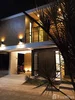 listing thumbnail image 13
